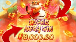 600bet