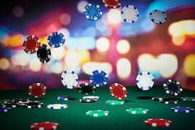600bet