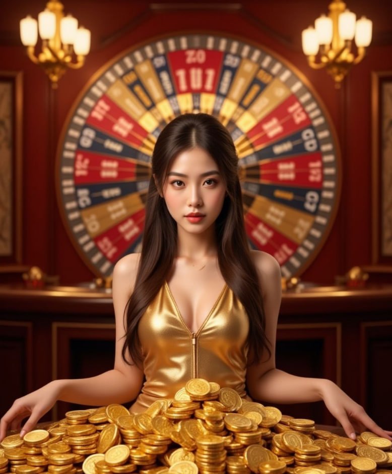 600bet