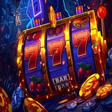 600bet