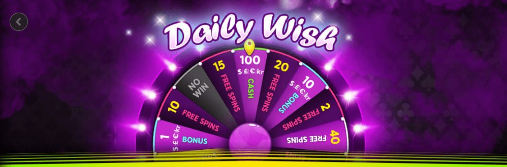 600bet
