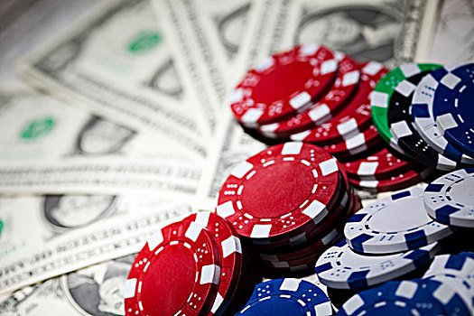 600bet