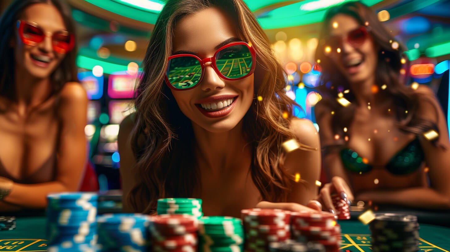 600bet