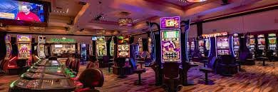 600bet
