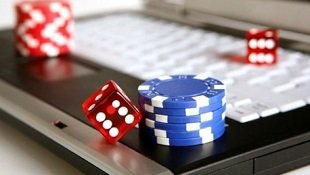 600bet
