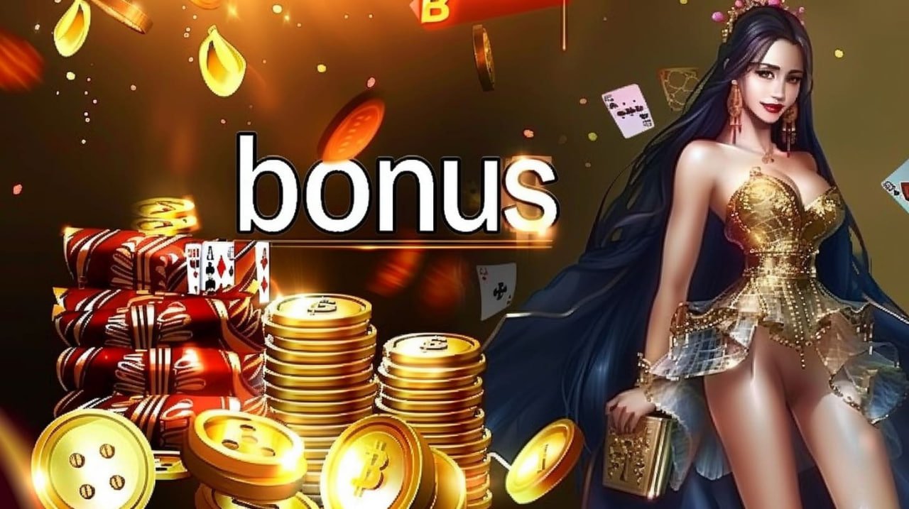 600bet