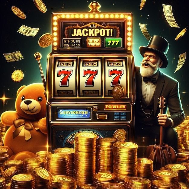 600bet