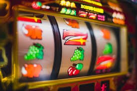 600bet