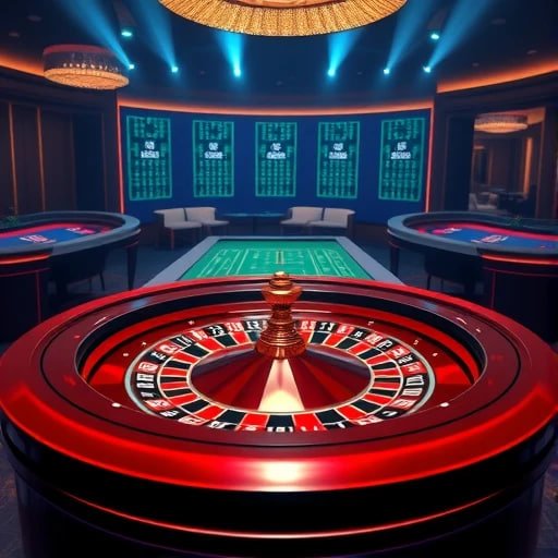 600bet