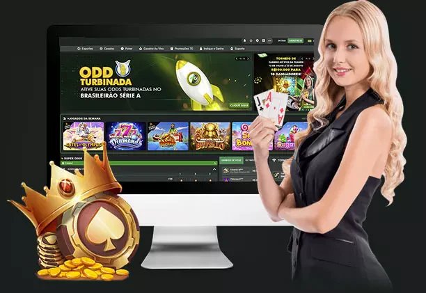 600bet
