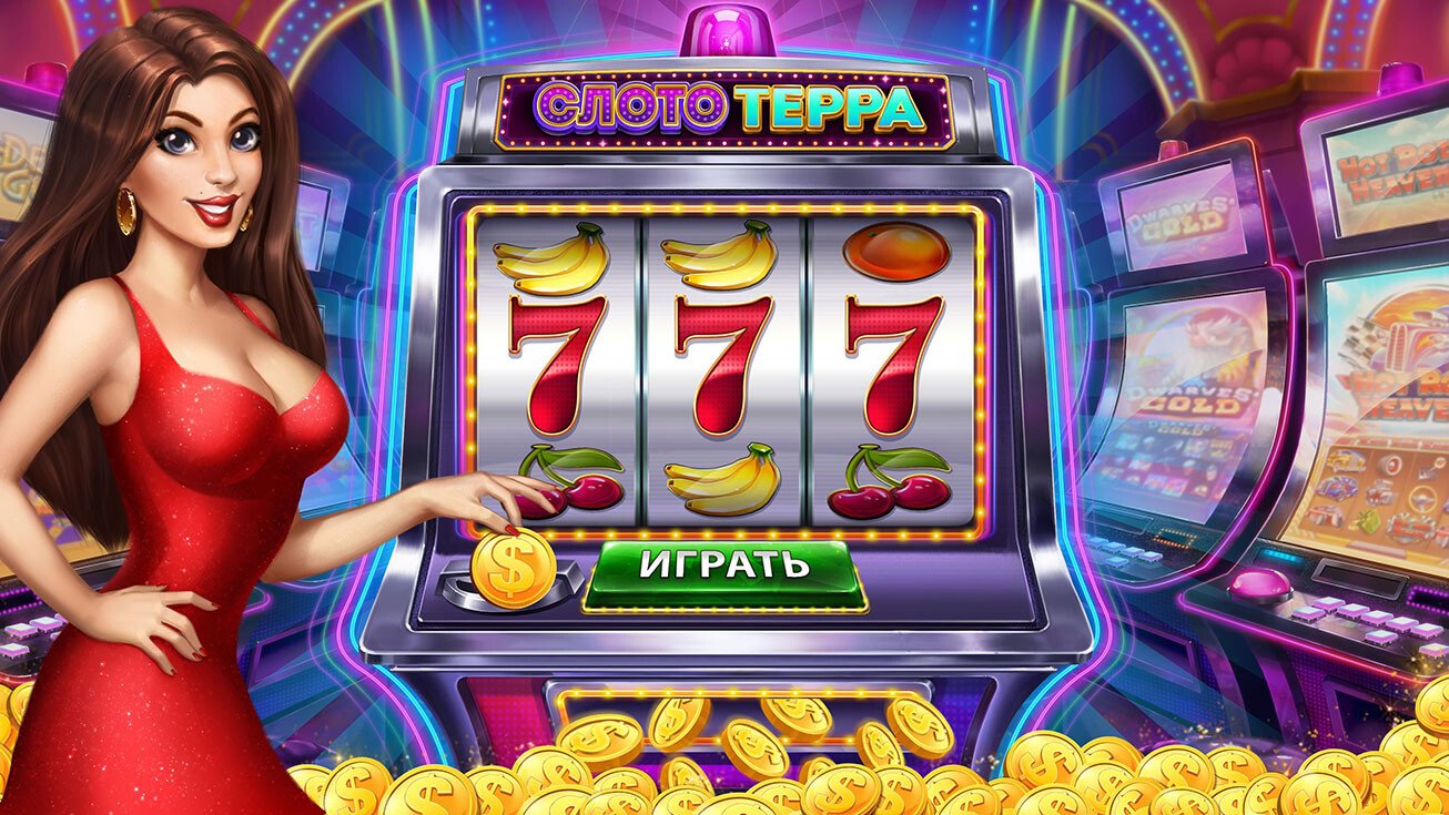 600bet