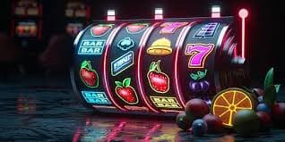 600bet